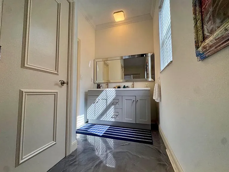 4108 S Ocean Blvd #1 — Photo 16