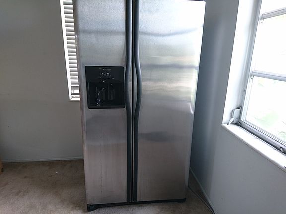 5th image of 500 NW 15th St #207