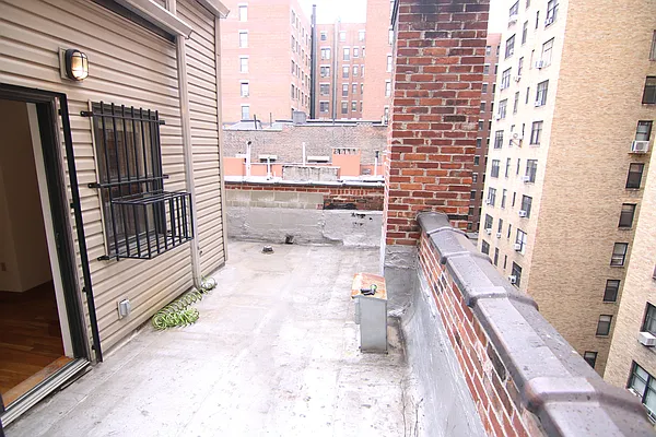 Rented by Guidance Realty Corp. | media 48