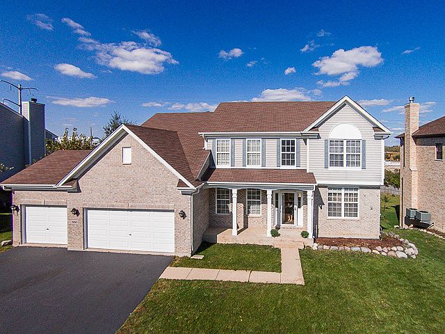 1st image of 5190 Shotkoski Dr