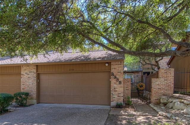 1st image of 8335 Summerwood Dr