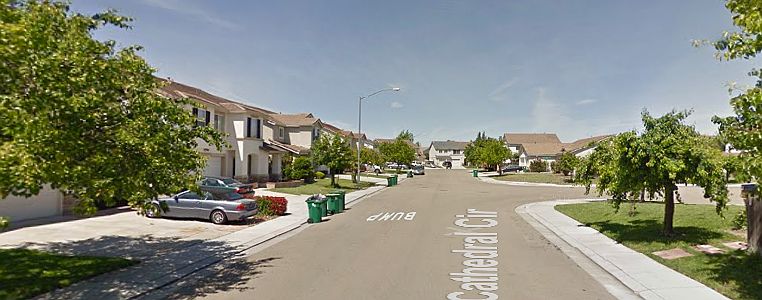 1st image of 3273 Cathedral Cir