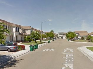 3273 Cathedral Cir, Stockton, CA 95212