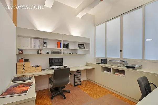 Sold by Corcoran | media 7