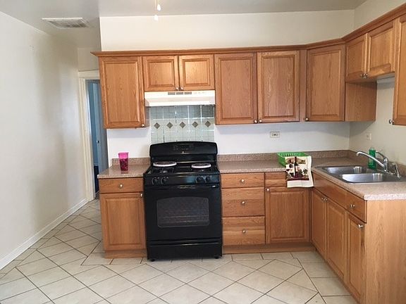 3rd image of 1406 Wenonah Ave #2