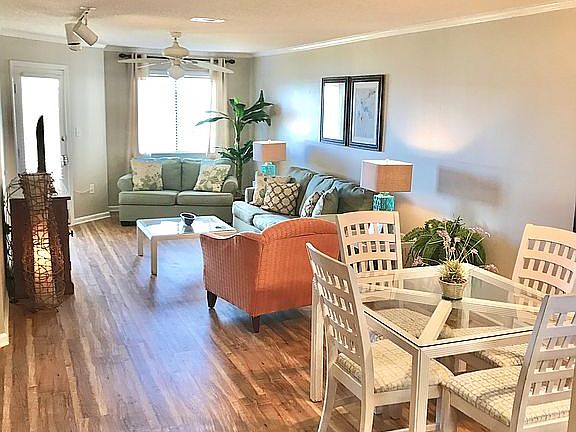 3rd image of 7453 Sunset Harbor Dr APT 1-110