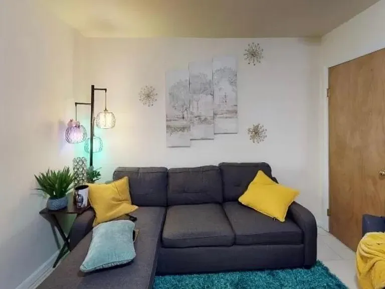 177 N 11th St #3 — Photo 9