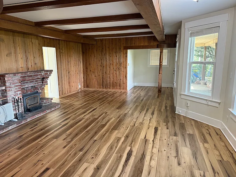 4300 Soquel Dr #3A — Photo 2