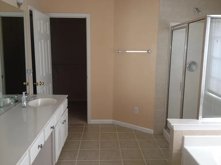8816 Stags Leap Ct — Photo 17