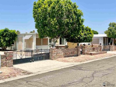 13368 E 49th Dr, Yuma, AZ, 85367