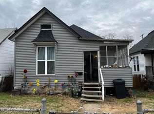 514 Washington Ave, Galena, KS 66739