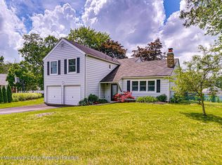 908 Cherry Cove Ct, Toms River, NJ 08753