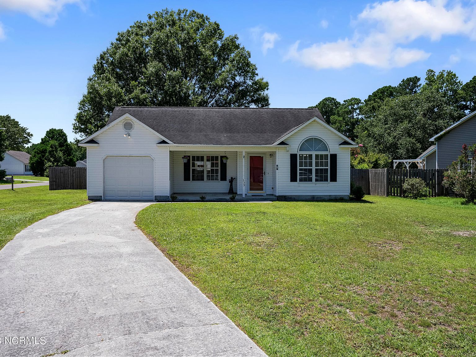 335 Kingsworth Lane SE, Belville, NC 28451 Zillow