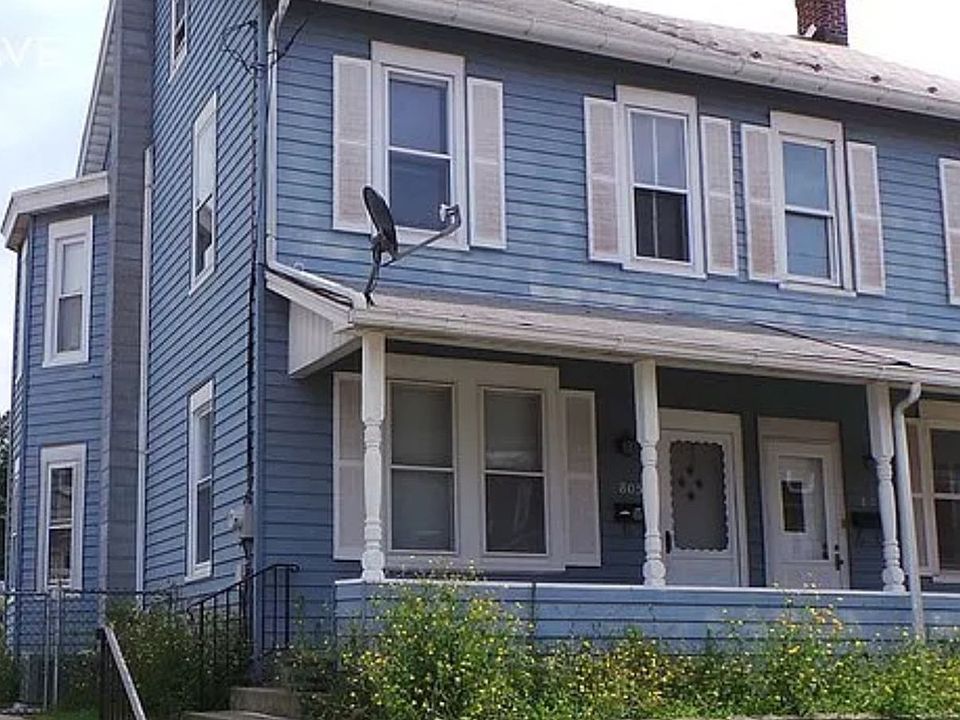 1st image of 805 Washington Ave