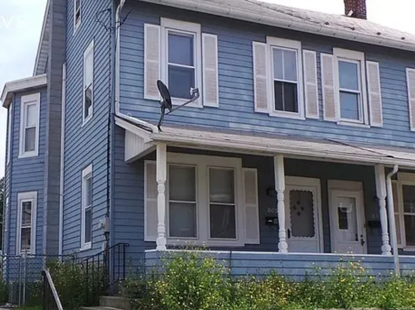 805 Washington Ave, Northampton, PA 18067