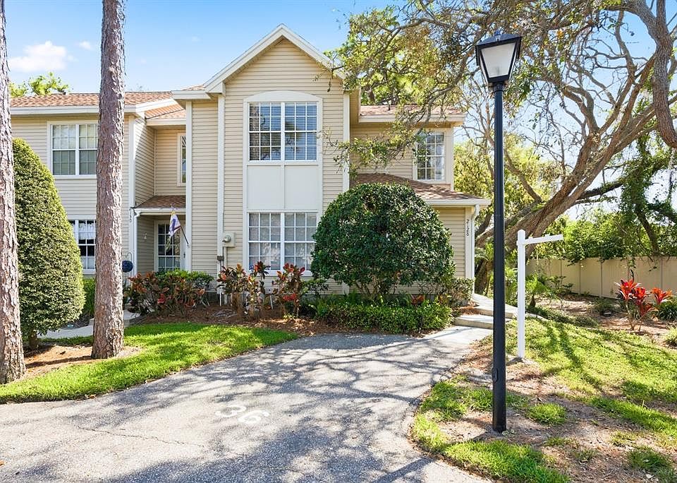 1st image of 2128 Clover Hill Rd