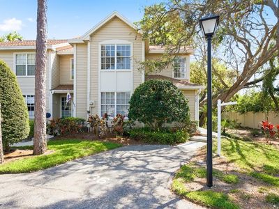 2128 CLOVER HILL ROAD, Palm Harbor, FL, 34683