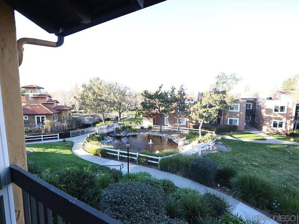 1st image of 17105 W Bernardo Dr