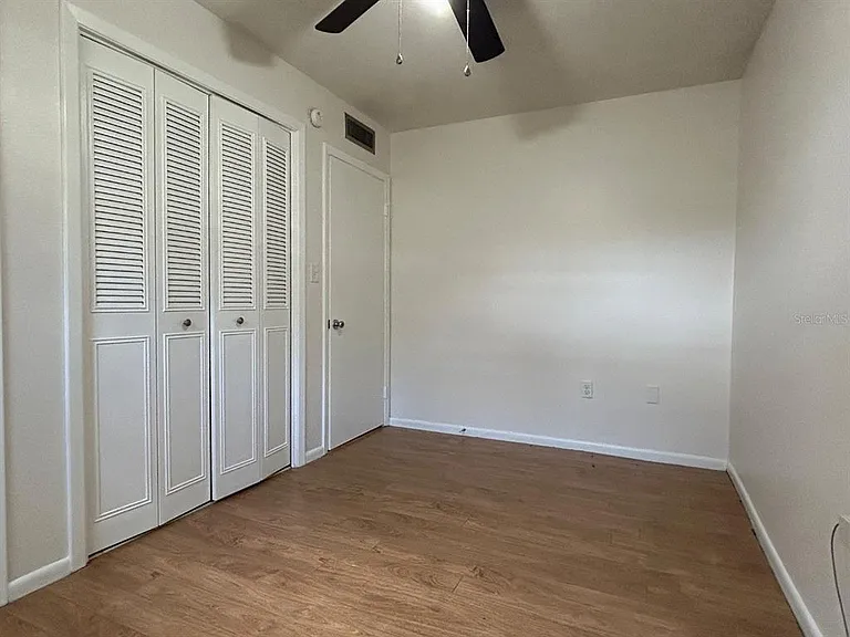 710 Avenue C SW #4-A — Photo 6