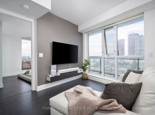 16 McAdam Ave #704, Toronto, ON