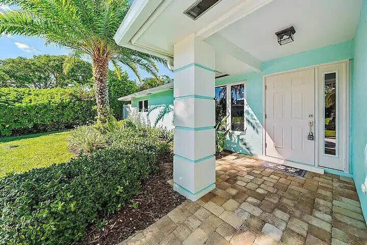500 Sunrise Way — Photo 26