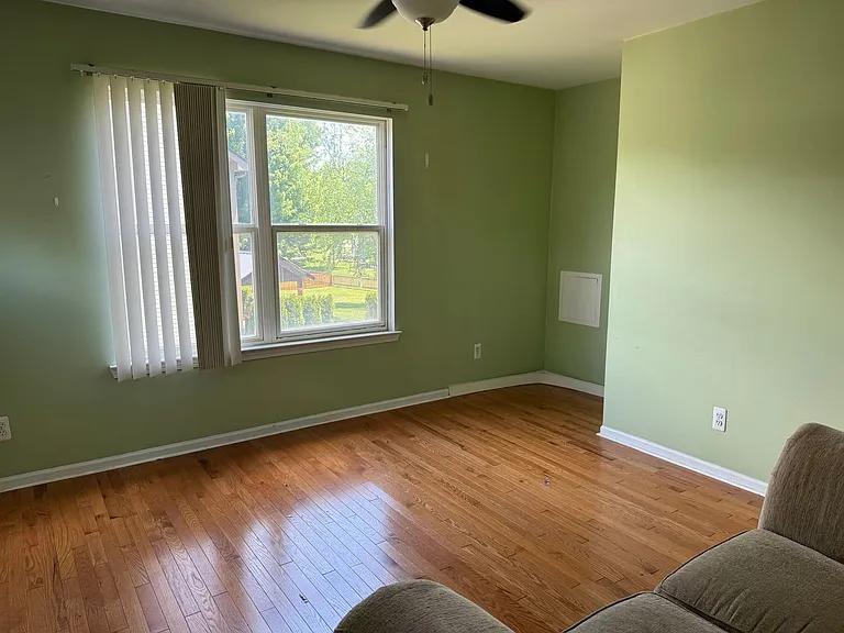 4674 Carter Pl — Photo 13