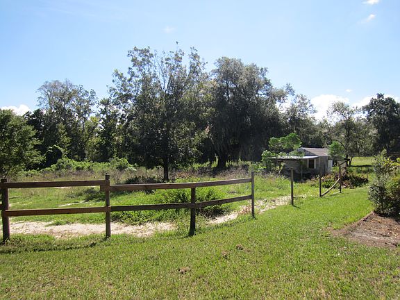 4th image of 18502 County Road 455