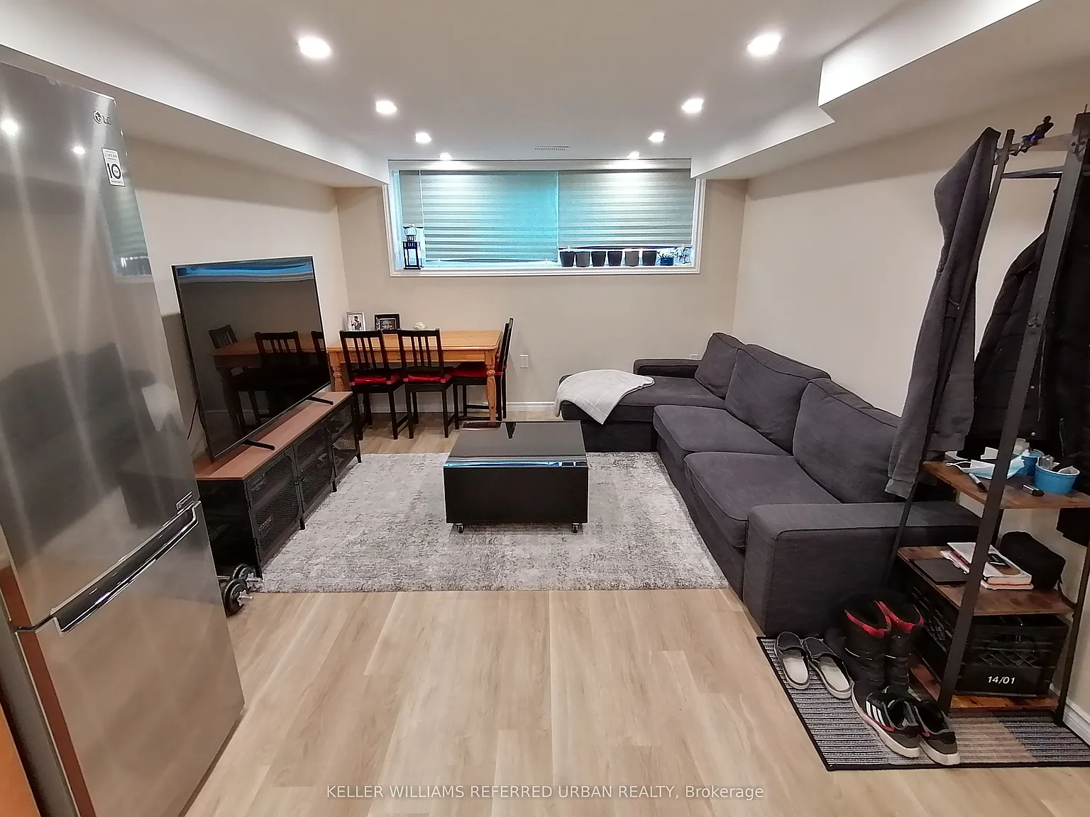 2 bed, $1,950 — Photo 2