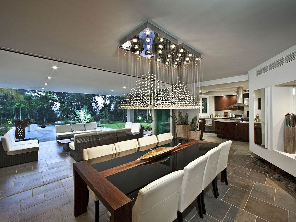 Photos shown are one of the model residences and may vary depending on selected finishes and customization to your selected plan.