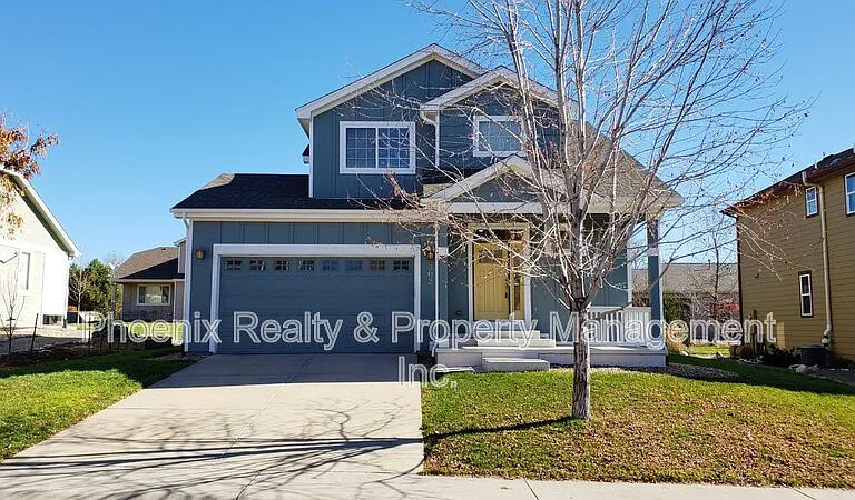 302 Saint Ida Cir — Photo 2