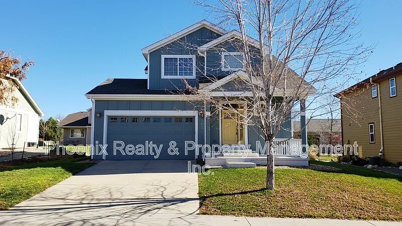 Building Photo - 302 Saint Ida Cir