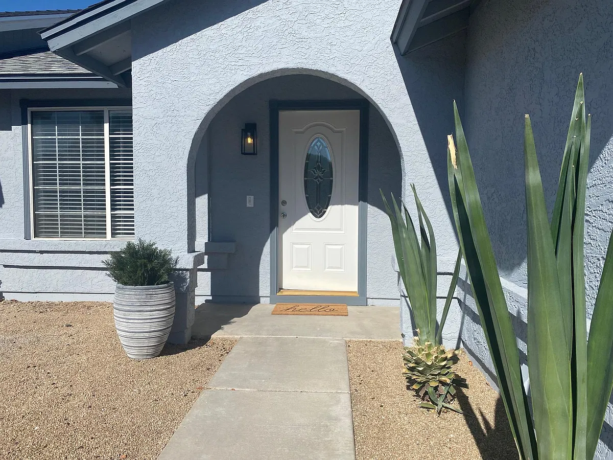 Building Photo - 20842 N 30th Dr