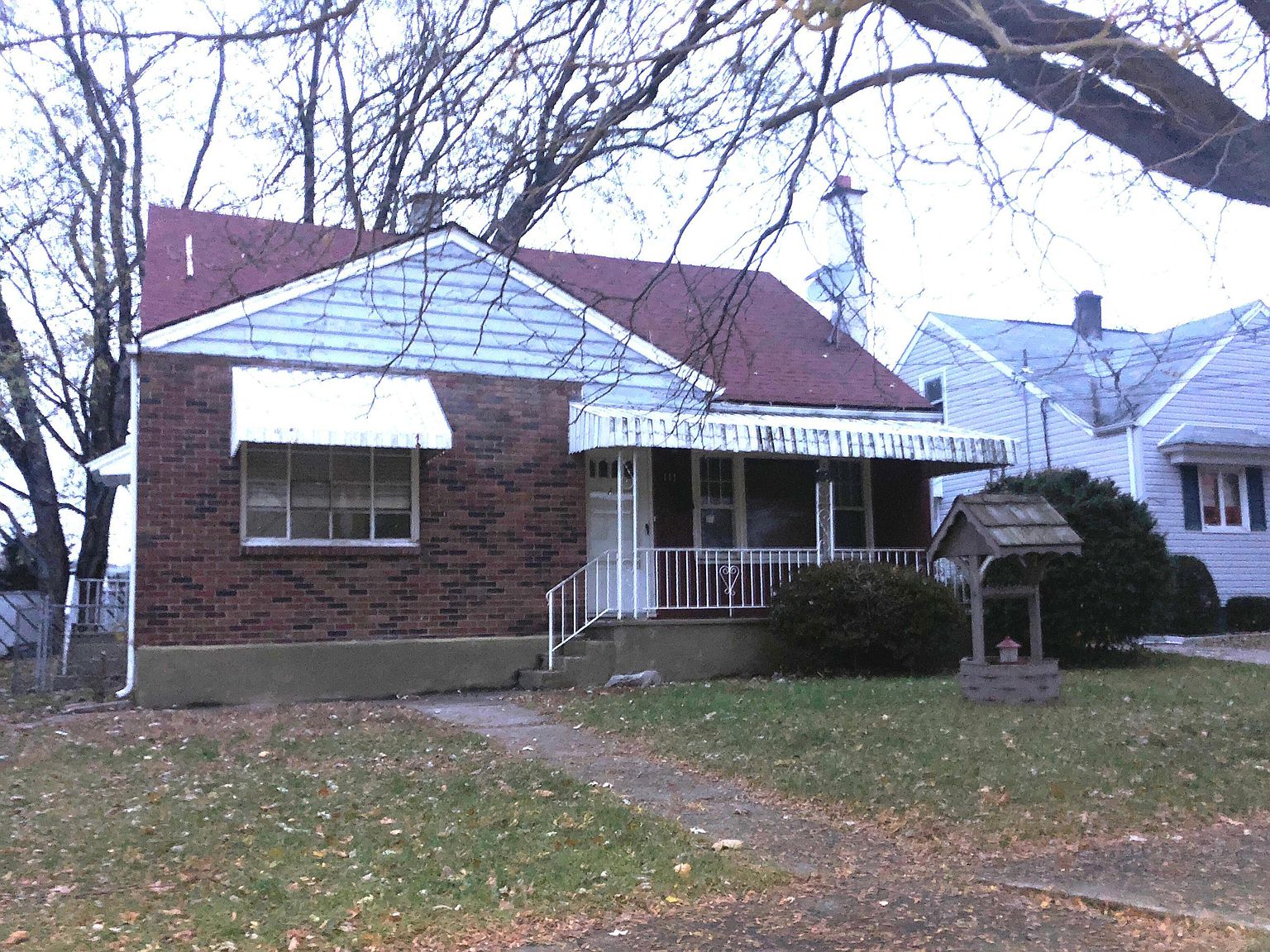 111 Dawes Ave, Kingston, PA 18704 Zillow