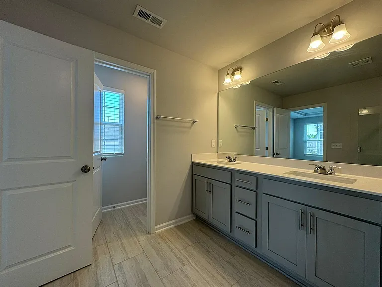 2038 Strickland Oak Way — Photo 30