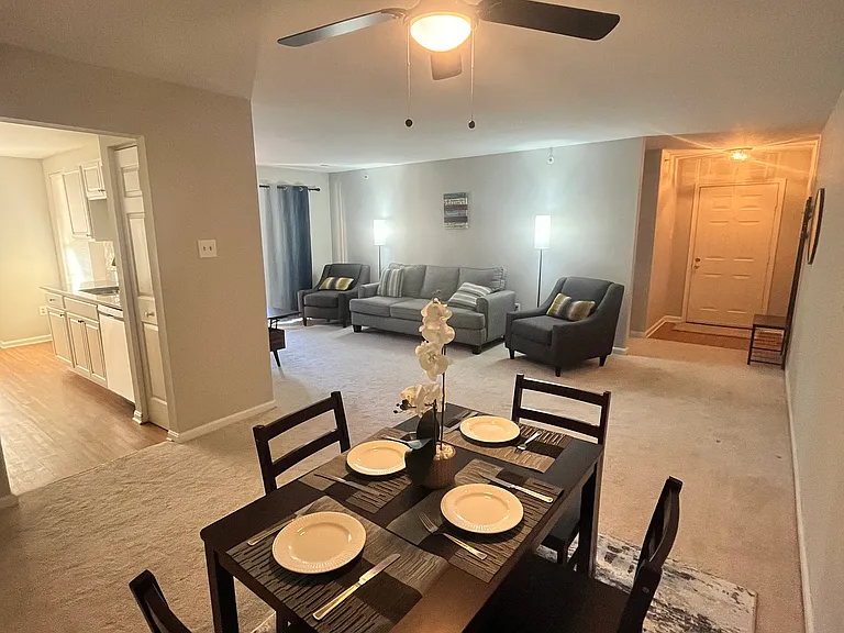 207 Cross Pointe Ct — Photo 27