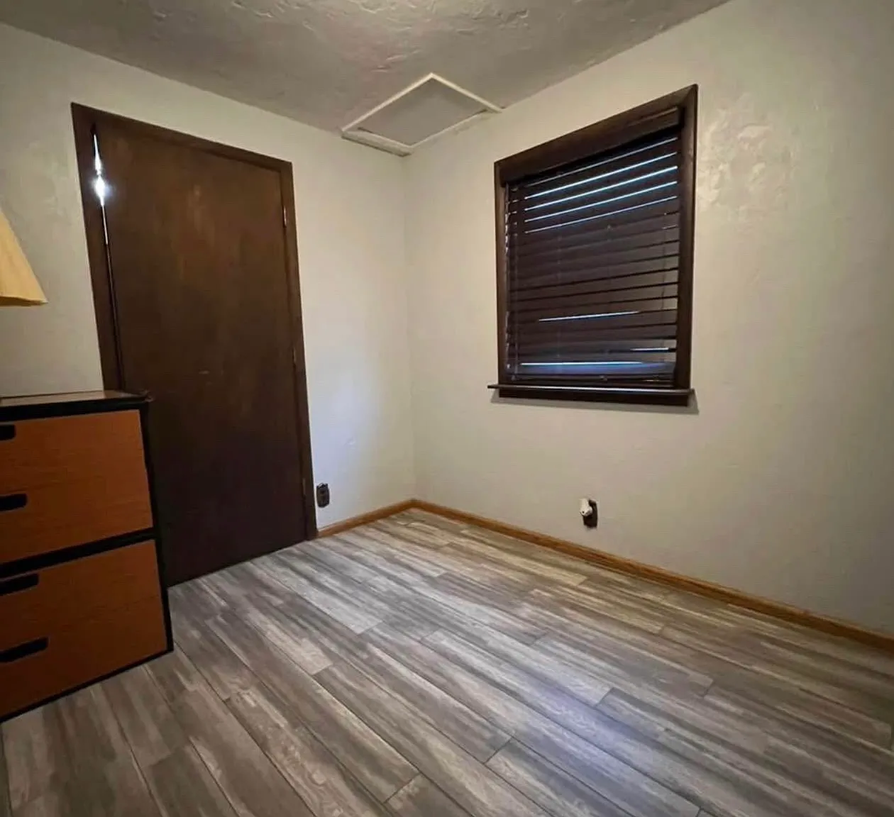 1 bed, $1,000 — Photo 4