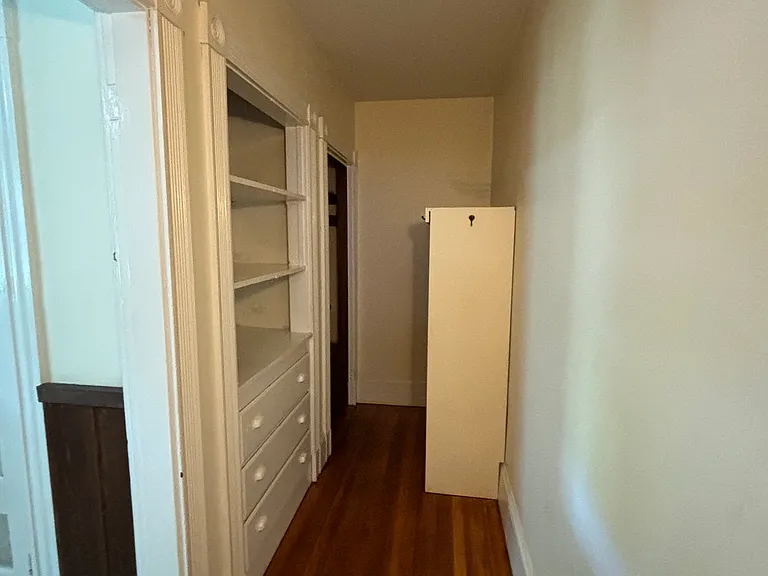 16 Maple St #3 — Photo 9
