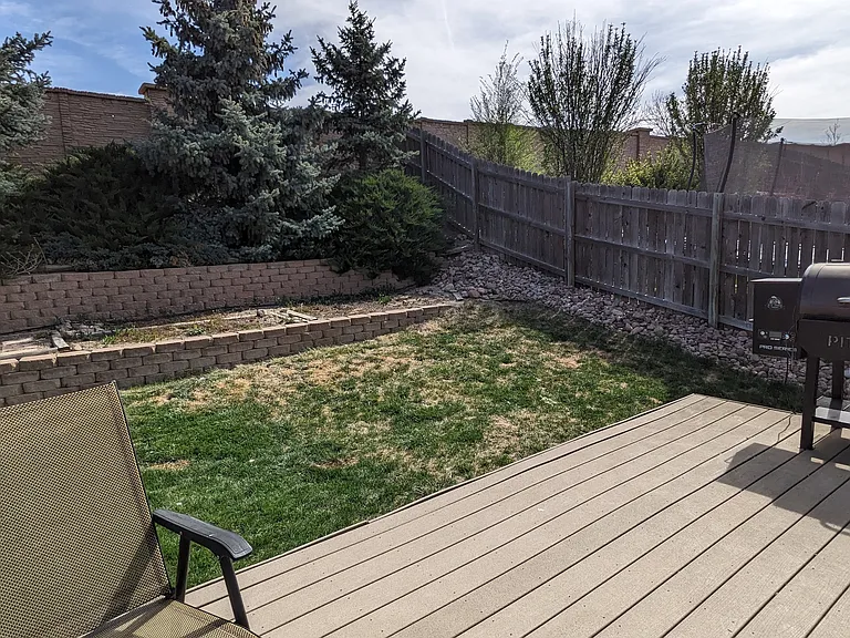 7126 Grand Prairie Dr — Photo 17