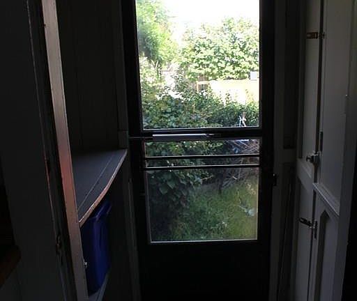 4th image of 24 Highland St #1