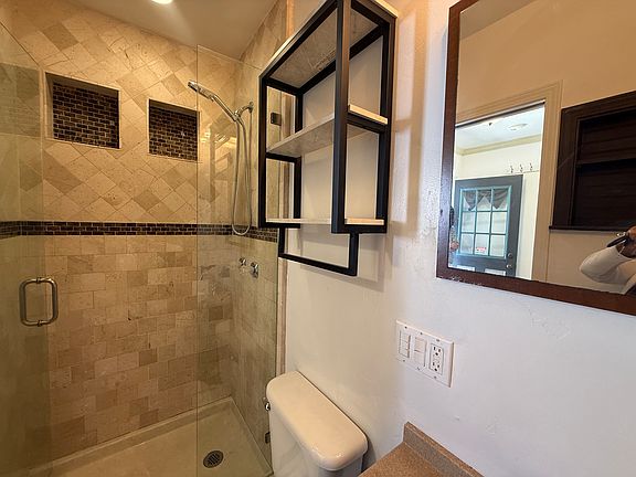 3rd image of 143 Jackson Ave #143