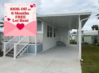 3223 N Lockwood Ridge Rd #62, Sarasota, FL 34234