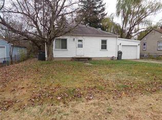 54070 Terrace Ln, South Bend, IN