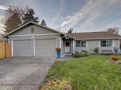 10128 NW 19th Ave, Vancouver, WA, 98685