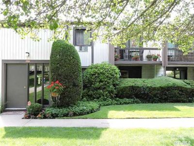 73 Richmond Blvd UNIT 2A, Ronkonkoma, NY, 11779