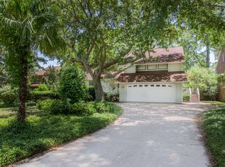 1146 Plantation Ln, Mount Pleasant, SC 29464