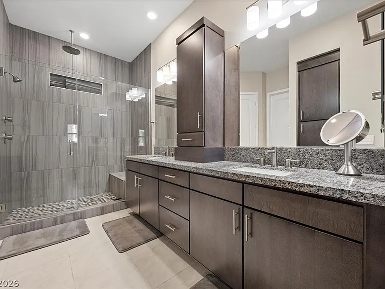 4262 Swift St — Photo 19