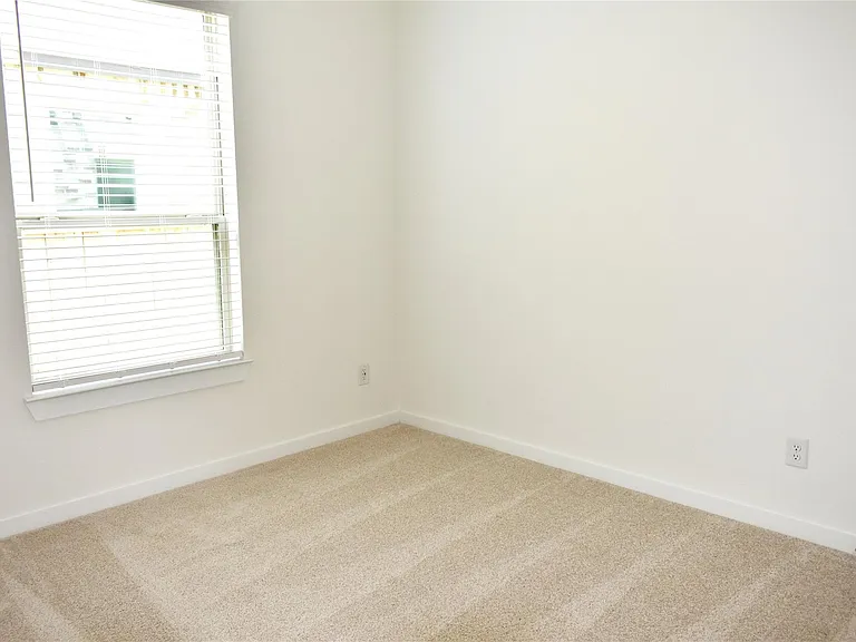 11218 Apricot Sulpher Dr — Photo 27