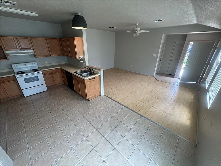 4411 Terra Summit Rd — Photo 5