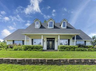 693 Fern Rd, Gilmer, TX 75645