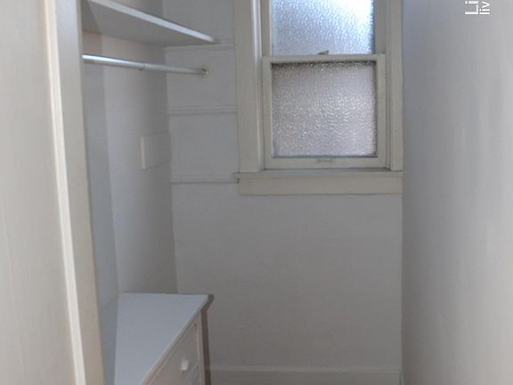 4th image of 2100 W Charleston St #21541